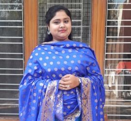 raju